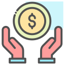 Geld